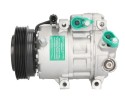 Air conditioning compressor TEAMEC TM8623351