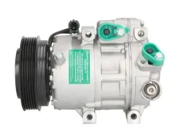 Compresor de Aire Acondicionado TM8623351