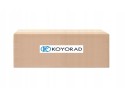 Air conditioning condenser KOYORAD CD321346M