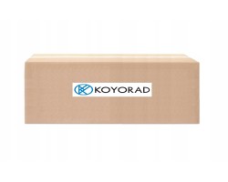 Air conditioning condenser KOYORAD CD321346M