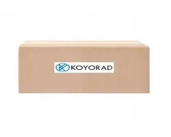 Condensador de aire acondicionado Koyorad CD321346M
