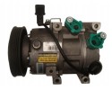 Air conditioning compressor AIRSTAL 10 3905