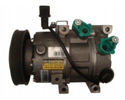 Air conditioning compressor AIRSTAL 10 3905