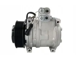 Compresor de Aire Acondicionado 10B17-ACE99505