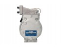 Air conditioning compressor R134a SANDEN 10B17 ACE99505 Catalog number of the part 10B17 ACE99505