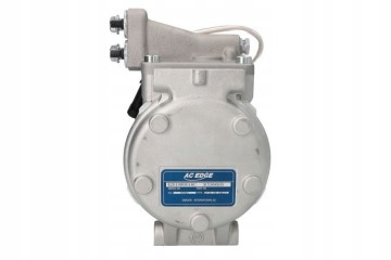 Air conditioning compressor R134a SANDEN 10B17 ACE99505 Catalog number of the part 10B17 ACE99505