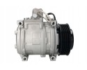 Compresor de Aire Acondicionado 10B17-ACE99505