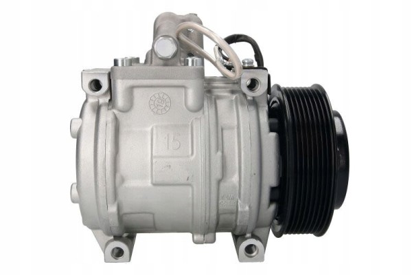 Compresor de Aire Acondicionado 10B17-ACE99505