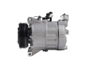 air compressor EASY2FIT FORD HELLA 8FK366200301