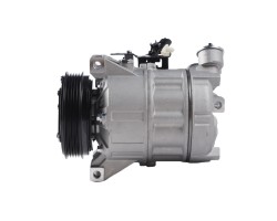 air compressor EASY2FIT FORD HELLA 8FK366200301
