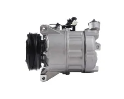 Compresor de Aire Acondicionado Hella 8FK 366 200-301
