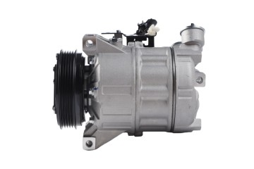 air compressor EASY2FIT FORD HELLA 8FK366200301