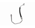 V10 20 0006 HIGH LOW AIR CONDITIONING PRESSURE HOSE VAG