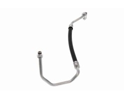 V10 20 0006 HIGH LOW AIR CONDITIONING PRESSURE HOSE VAG
