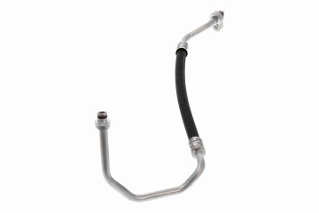 V10 20 0006 HIGH LOW AIR CONDITIONING PRESSURE HOSE VAG