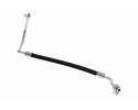 V10 20 0006 HIGH LOW AIR CONDITIONING PRESSURE HOSE VAG Part manufacturer Vemo