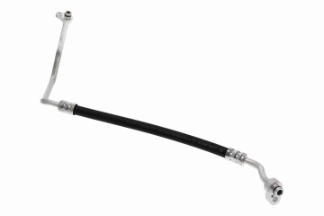V10 20 0006 HIGH LOW AIR CONDITIONING PRESSURE HOSE VAG Part manufacturer Vemo