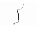 V10 20 0006 HIGH LOW AIR CONDITIONING PRESSURE HOSE VAG Catalog number of the part V10 20 0006