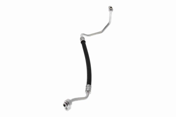 V10 20 0006 HIGH LOW AIR CONDITIONING PRESSURE HOSE VAG Catalog number of the part V10 20 0006