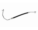 V10 20 0006 HIGH LOW AIR CONDITIONING PRESSURE HOSE VAG Car type passenger cars