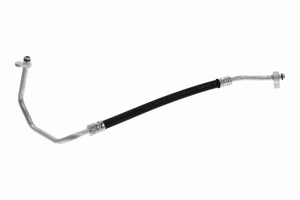 V10 20 0006 HIGH LOW AIR CONDITIONING PRESSURE HOSE VAG Car type passenger cars