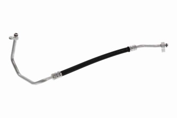 V10 20 0006 HIGH LOW AIR CONDITIONING PRESSURE HOSE VAG Car type passenger cars