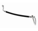 V10 20 0006 HIGH LOW AIR CONDITIONING PRESSURE HOSE VAG Catalog number of substitutes AIC 58249 BOGAP A4128143 FEBI BILSTEIN 197