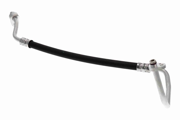 V10 20 0006 HIGH LOW AIR CONDITIONING PRESSURE HOSE VAG Catalog number of substitutes AIC 58249 BOGAP A4128143 FEBI BILSTEIN 197