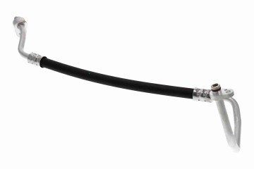V10 20 0006 HIGH LOW AIR CONDITIONING PRESSURE HOSE VAG Catalog number of substitutes AIC 58249 BOGAP A4128143 FEBI BILSTEIN 197
