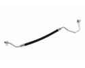 V10 20 0006 HIGH LOW AIR CONDITIONING PRESSURE HOSE VAG Catalog number of the original VAG 5Q0816721AG VAG 5Q0 816 721 AG VAG 5Q