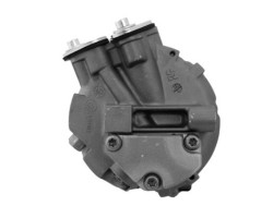 Air conditioning compressor AIRSTAL 10 1461