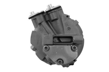 Air conditioning compressor AIRSTAL 10 1461