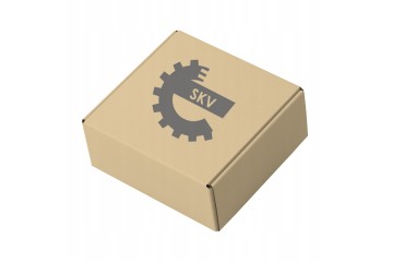 air conditioning compressor VW California T5 Multivan Phae SKV ESEN 84SKV026 Part manufacturer SKV