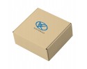 Air conditioning condenser KOYORAD CD010930M Part manufacturer Koyorad