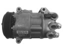 Air conditioning compressor AIRSTAL 10 4450