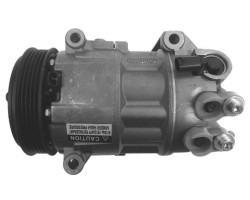 Air conditioning compressor AIRSTAL 10 4450