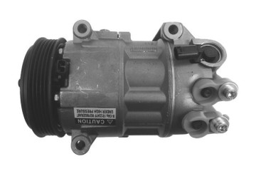 Air conditioning compressor AIRSTAL 10 4450