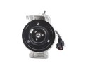 air compressor EASY2FIT LAND ROVER HELLA 8FK366203351