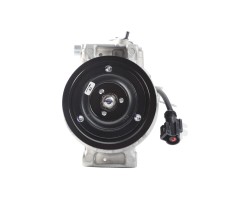 air compressor EASY2FIT LAND ROVER HELLA 8FK366203351