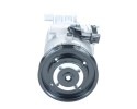AIR CONDITIONING COMPRESSOR KIA HYUNDAI PSH 090 155 100 200
