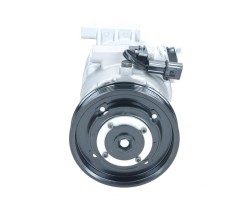 AIR CONDITIONING COMPRESSOR KIA HYUNDAI PSH 090 155 100 200