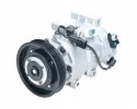 AIR CONDITIONING COMPRESSOR KIA HYUNDAI PSH 090 155 100 200 Part manufacturer BV Psh