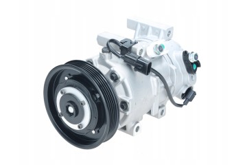AIR CONDITIONING COMPRESSOR KIA HYUNDAI PSH 090 155 100 200 Part manufacturer BV Psh