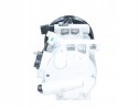 AIR CONDITIONING COMPRESSOR KIA HYUNDAI PSH 090 155 100 200 Car type passenger cars