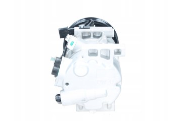 AIR CONDITIONING COMPRESSOR KIA HYUNDAI PSH 090 155 100 200 Car type passenger cars