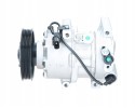 AIR CONDITIONING COMPRESSOR KIA HYUNDAI PSH 090 155 100 200 Catalog number of substitutes Airstal 10 1857 Airstal 105 1857 Airst