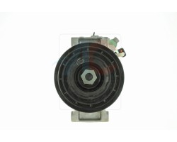 AIR CONDITIONING COMPRESSOR MERCEDES BENZ ACAUTO AC 01DN699 AM
