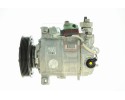 AIR CONDITIONING COMPRESSOR MERCEDES BENZ ACAUTO AC 01DN699 AM Part manufacturer ACAUTO