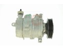 AIR CONDITIONING COMPRESSOR MERCEDES BENZ ACAUTO AC 01DN699 AM Catalog number of the part AC 01DN699 AM