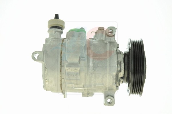 AIR CONDITIONING COMPRESSOR MERCEDES BENZ ACAUTO AC 01DN699 AM Catalog number of the part AC 01DN699 AM